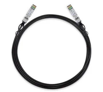 3 Meters 10G SFP Direct Attach Cable - Umag