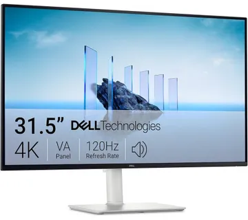 Dell 32 Plus S3225QS - Umag