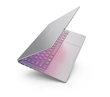 (refurbished) Lenovo Yoga Slim 7 14ILL10 / Core Ultra 5 / RAM 16 GB / SSD Pogon / 14,0" WUXGA - Umag