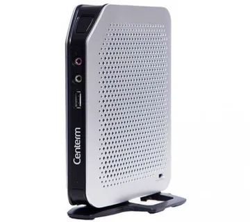 Model C71 zero client - Umag