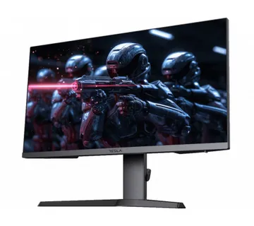 Tesla monitor 27GH347BF27/Fast IPS/FHD/180Hz/HAS - Umag
