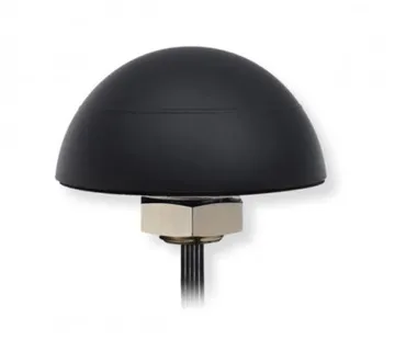 Teltonika GNSS LTE MIMO COMBO ANTENNA - Umag