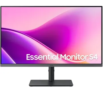 Samsung 27" LS27F434UAUXEN,FHD IPS,100Hz,USB-C,HAS - Umag