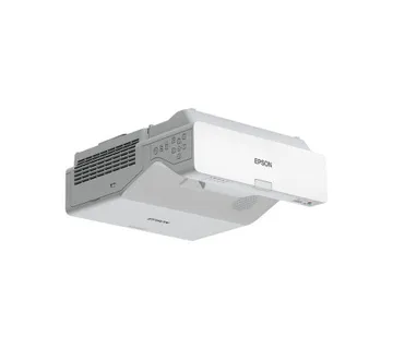 EPSON EB-760Wi - Umag