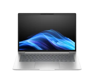 (refurbished) i HP EliteBook 6 G1iR 14 | Core 5 120U / Core 5 / RAM 16 GB / SSD Pogon / 14,0" WUXGA - Umag