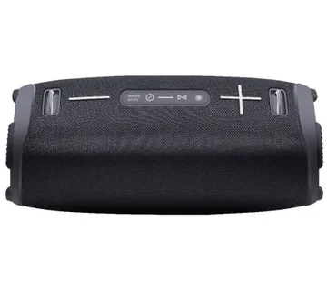 Prijenosni zvučnik Defender Beatbox 80, BT/FM/USB/microSD, RMS 80W - Umag