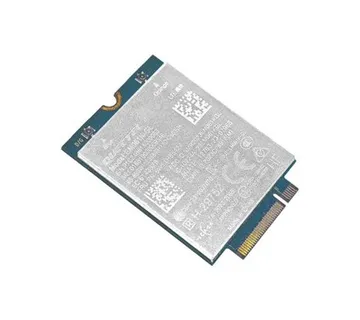 LENOVO ThinkPad Quectel WWAN Module - Umag