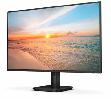 Philips 27" 27E1N1200A, VGA, HDMI, DP, 120Hz, zvuč - Umag