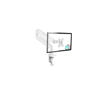 ONKRON Monitor Desk Mount - Umag