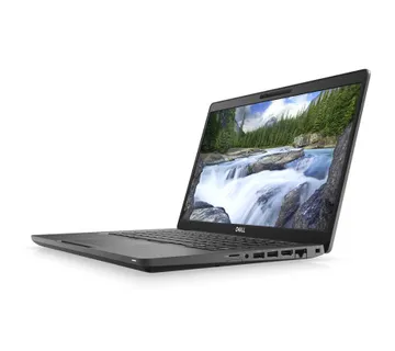(refurbished) Dell Latitude 5400 - Umag