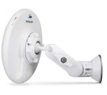 Ubiquiti Quick-Mount for Ubiquiti CPE Products - Umag