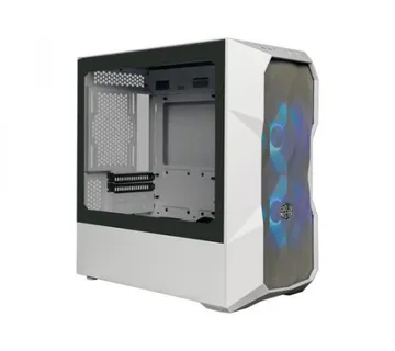Cooler Master TD300 Mesh - Umag