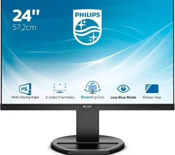 Philips 23" 230B8QJEB - Umag