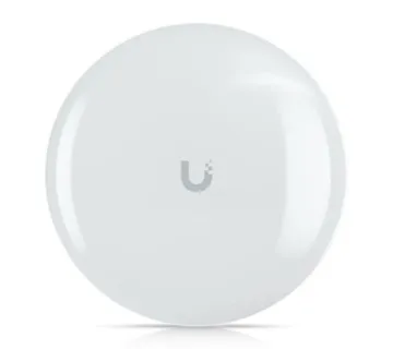 Ubiquiti UniFi Device Bridge Pro - wireless bridge with PoE In Out, 5GHz - Umag