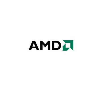AMD RYZEN7 9800X3D Box - Umag