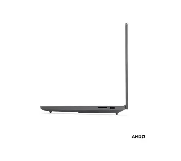 LENOVO LOQ 15ARP10E R5 150 15.6i 16GB - Umag