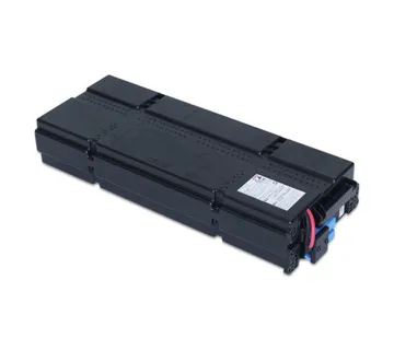APC Replacement Battery Cartridge 155 - Umag