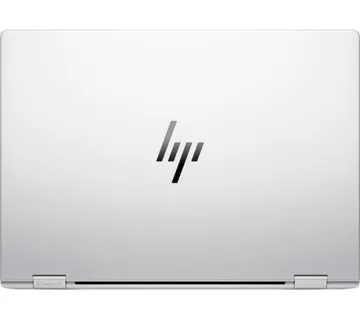 Prijenosno računalo HP EliteBook X Flip G1i AI, B69C8ET - cover
