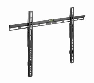 Gembird TV wall mount (fixed), 37”-70” - Umag