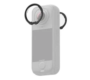 Insta360 X4 Air Standard Lens Guards - Umag
