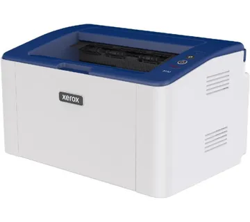 Pisač Xerox B110V_BI, SF, laser, mono, Wi-Fi, USB, A4 - Umag
