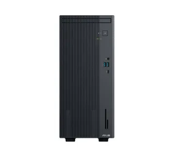 ASUS P500MV C5-210H/16GB/512GB/noOS/tipk+miš - Umag