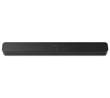 PHILIPS soundbar TAB4000/10 - Umag