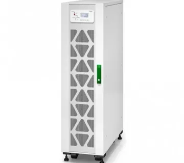 Easy UPS 3S 10 kVA 400 V 3:3 UPS - Umag