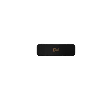 KLIPSCH Detroit Black - Umag