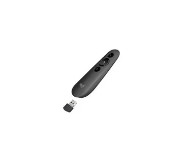 LOGITECH R500s - Umag