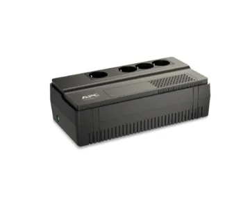 Ups Apc Bv650i-Gr - Umag