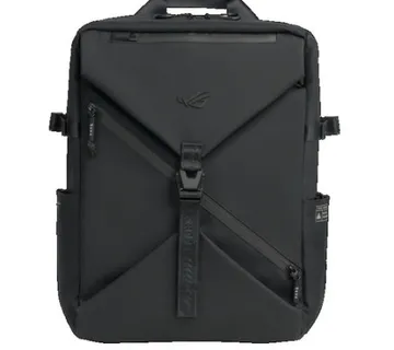 Backpack Bp2600 Asus Rog - Umag