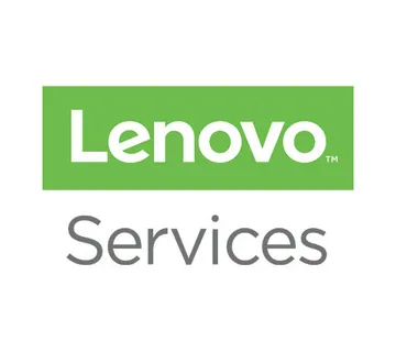 LENOVO ThinkPlus ePac 4Y Onsite upgrade - Umag