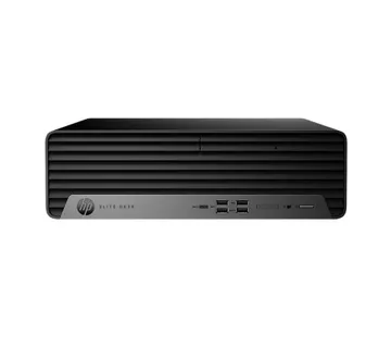 HP Elite SFF 800 G9, Intel i7-14700, 16GB DDR5, 512GB SSD, HDMI/DP, Win 11 Pro + tipk./miš - Umag