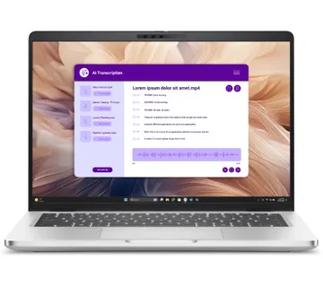 Dell NB Pro 14 Plus Ultra 5 225U/14"FHD+/16GB/512GBSSD/IntelGraph/FP/Win11Pro - cover