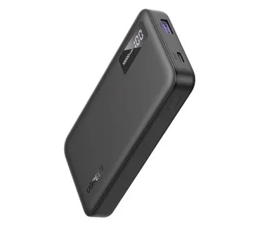 UGREEN Prijenosni punjač (Powerbank) 10000mAh, USB-C, sivi - Umag