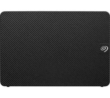 Seagate Expansion Desktop Hard Drive | 8 TB - Umag