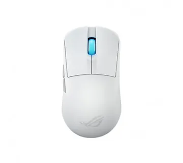 ASUS ROG Harpe Ace Mini - Umag