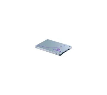 Solidigm D3-S4520 Series (960GB, 2.5in SATA 6Gb/s, 3D4, TLC) Generic Single Pack, MM AA001928D - Umag