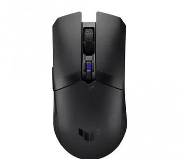 ASUS TUF Gaming M4 Wireless - Umag