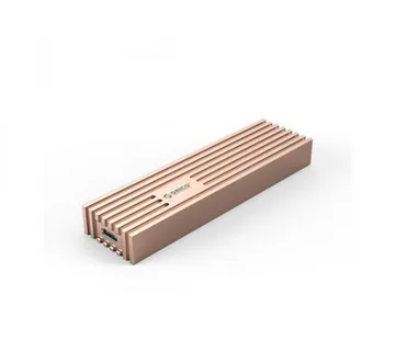 Orico Fv35c3 - Umag
