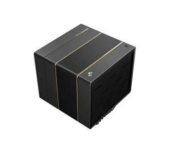 DeepCool ASSASSIN VC ELITE - Umag