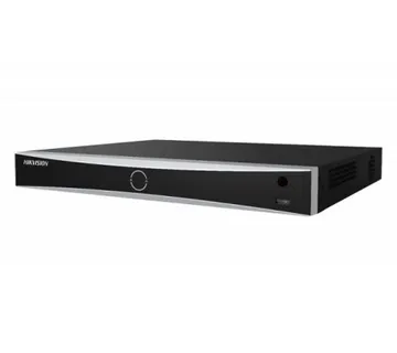 Digitalni Video Snimač Ds-7616nxi-I2/s - Umag