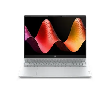 HP OB 3 16-by0026nmx R5 130 16i 8GB - Umag