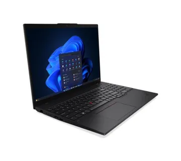 LENOVO TP L16 G2 U5 225U 16i 16/512 W11P - Umag