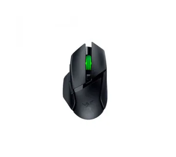 Razer Basilisk V3 X - Umag