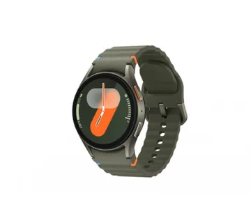 Samsung Galaxy Watch 7 - Umag
