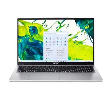 ACER Aspire Lite AL17-52P-55JR U5 115U - Umag