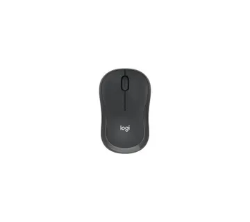 Logitech M240 - Umag