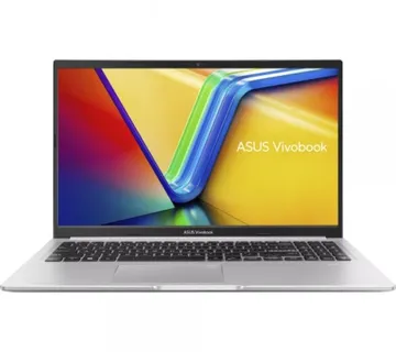 Notebook Asus Vivobook 15 X1502VA-BQ976 Core i5 / 16GB / 1TB SSD / 15,6" FHD / W11H (silver) - Umag
